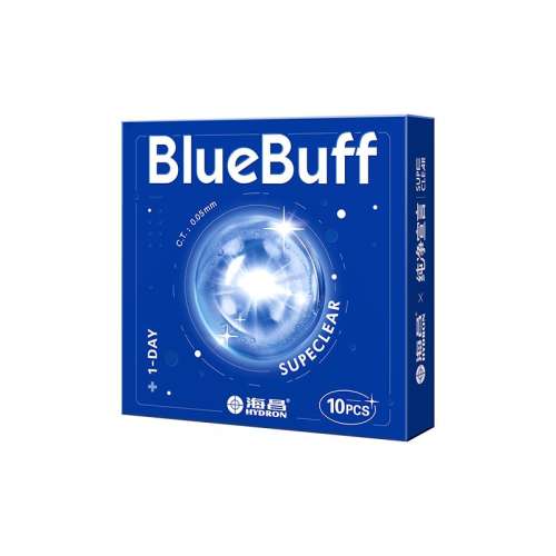 10Ƭ 100 ν۾buff10/30Ƭ͸͸ˮƷ202.5Ԫ5(40.5Ԫ/)