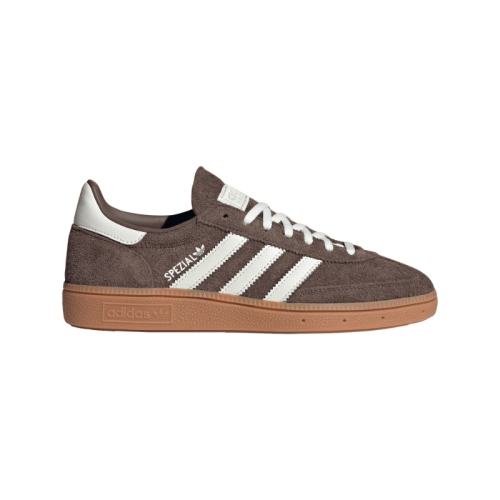 ǳ/ 37 TͷЬϴ˹ҶݰЬѵЬ629Ԫ