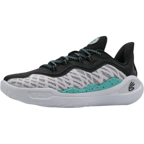 3026616-001 44 CURRY 11ӵͰЬ355.98Ԫ