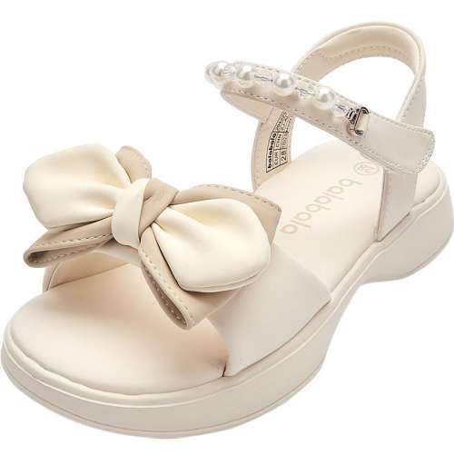 ۻ㣺װ10301 27 ЬŮͯЬṫЬ696.99Ԫ3(232.33Ԫ/)