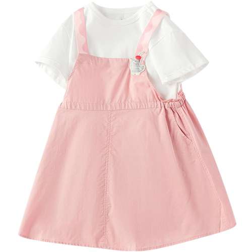 ۻ㣺λ÷60304 80cm ȹŮͯȹ606.99Ԫ3(202.33Ԫ/)