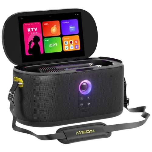 [ͥ][K50] ǿ+280W+10.1Ӣ+ ٷƷKһK505597.01Ԫ3(1865.67Ԫ/)