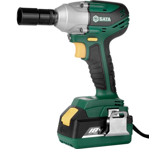  Sata/﮵ӹ綯239Ԫ