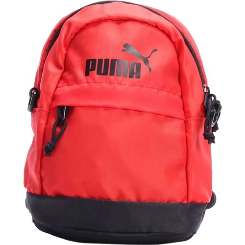 076154-02 OSFA PUMA˫ŮMinime Retroʱкɫ㱳 076154-02121.55Ԫ