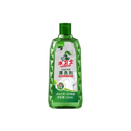 500ml  1 ˮʿϴϴӼ74.7Ԫ3(24.9Ԫ/)
