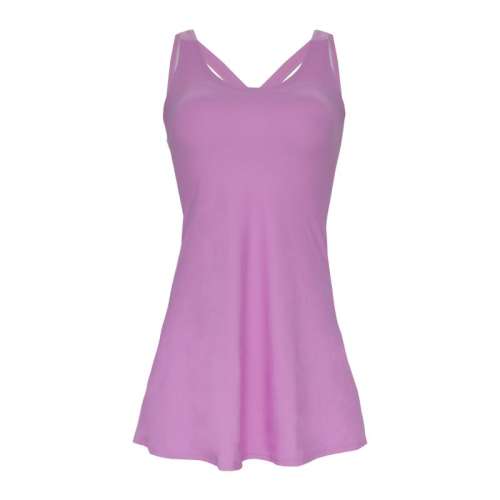 ۻ㣺ͼƬɫ S °insȹʽɹ¶Ӿ640.8Ԫ4(160.2Ԫ/)