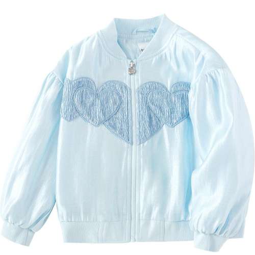ۻ㣺ɫ00388 90cm ͯװŮͯ׶ͯ2025¿װ泱519.69Ԫ3(173.23Ԫ/)