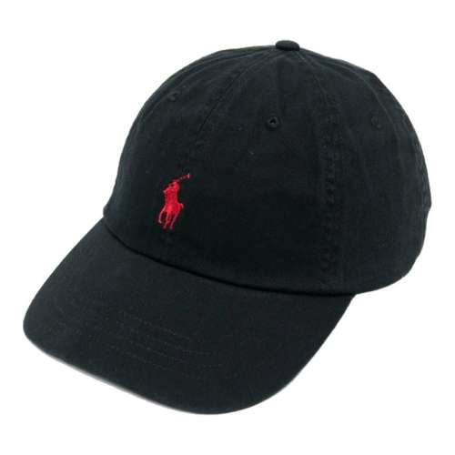 ۻ㣺OS ɫ Polo Ralph Lauren ŮͬɫԼʱаٴñ̩3013651402Ԫ2(701Ԫ/)