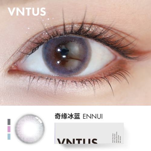 ͨ 0 ʿĴ Ը ENNUI ͬvntusͫײɫ۾10Ƭ׽400Ԫ4(100Ԫ/)