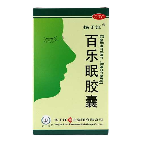 24 x 5 Ƴ ӽ߽ 270mg*24/193Ԫ