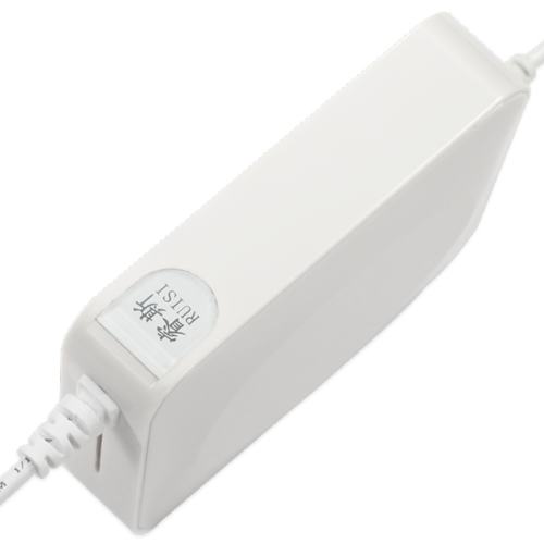 10000mAh 5Vڵо9Сʱ/10000mAh30 ˹upsϵԴۺ59.9Ԫ