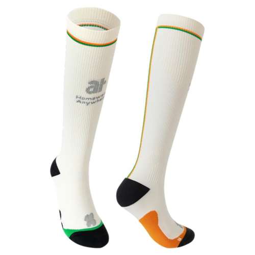 ͢ ѡ39/Ƽ루36-40 AR񵥡 AR/˶ѹ/Ͳ/С/Ѷ105.3Ԫ3(35.1Ԫ/)