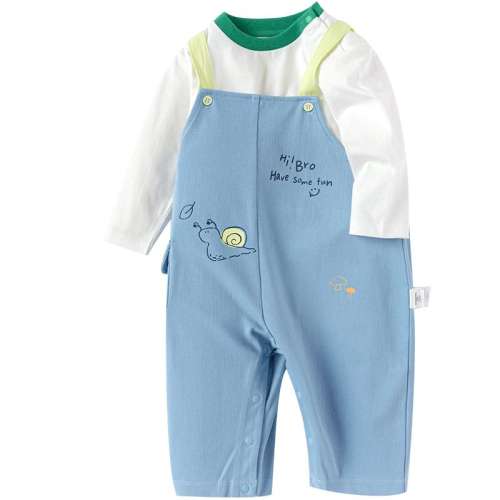 ۻ㣺ɫ00318 73cm ͯ·ͯװʱ189.8Ԫ2(94.9Ԫ/)