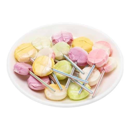 320g*1ݮζ ԴаǹƤǻϿζʳС쾭仳ͯǹ13.75Ԫ