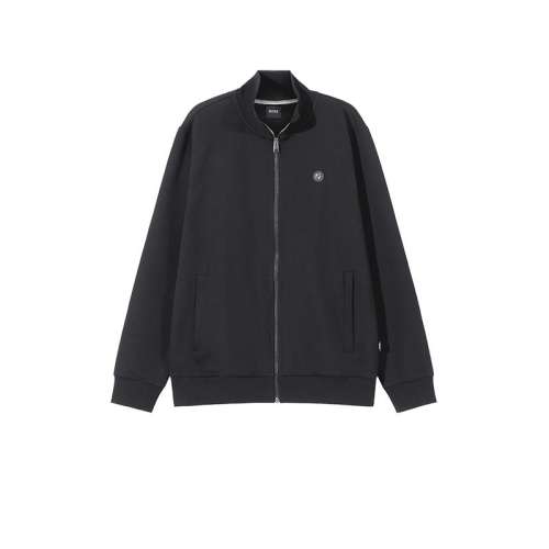 001 ɫ˫B֯ S Hugo Boss¿˶1424.23Ԫ(88VIP 95)