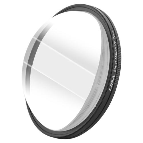 52mm(ʵ58mmתӻ) V1Ӱ LIPA Ӱ˾˾˿123Ԫ