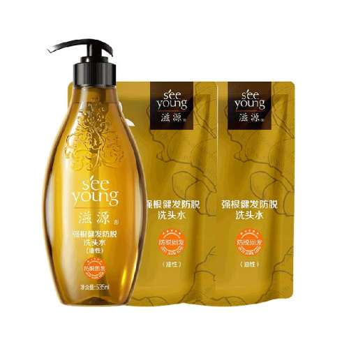 2500gװ1005ml 1 ̳ͬԴϴˮ74Ԫ