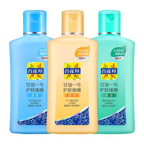 75g άC 1ƿ ȸ콢꡿Ʒͻ10.9Ԫ