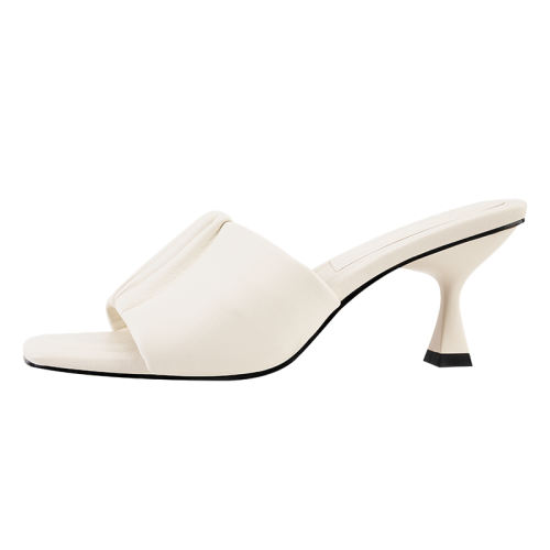 ۻ㣺ɫ6.5cm 33 ļһִЬ359Ԫ