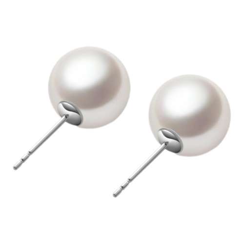 11-12mm/18k-ɫ 18kˮʱǿ2013Ԫ
