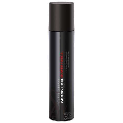 ڲֵʡ50ml/Ч2026-2-16 ɷӯSebastian51.6Ԫ