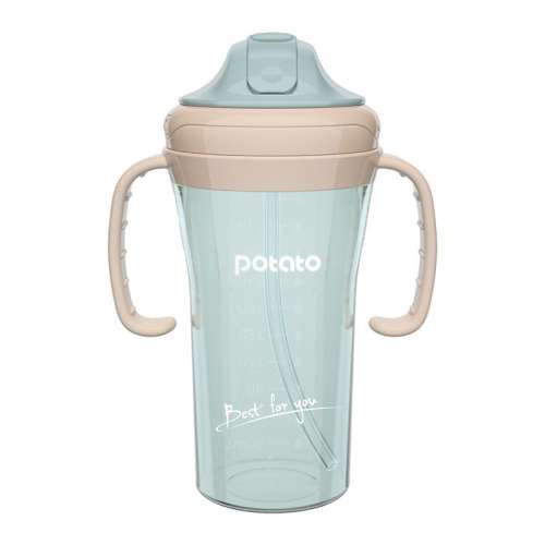 300ml ɫ Сܱͯ3ֱ19.9Ԫ