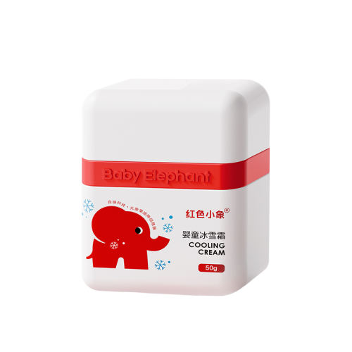 ļ˪Ӥͯѩ˪50g ɫС0+ļѩ˪49Ԫ