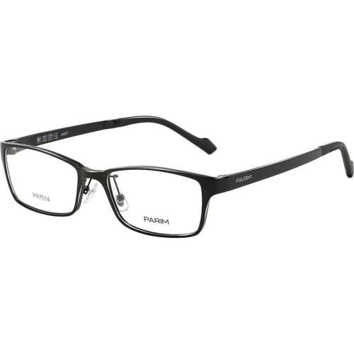 7514-B1ڿ-ڰ׾ 侵㡿 ذAI۾Դ389Ԫ
