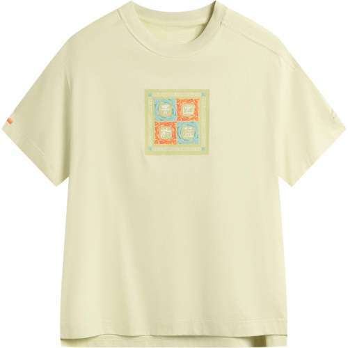ۻ㣺ɫ 130cm ͯйĻжĻ386.01Ԫ3(128.67Ԫ/)