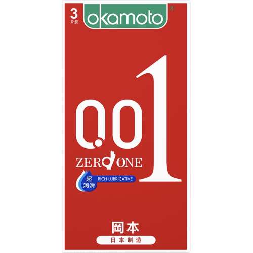 A?0.01󻬳ʡ3Ƭ0.013Ƭ+Һ6ML  ɫ Ա0.010.01׸߶г372.9Ԫ5(74.58Ԫ/88VIP 95)