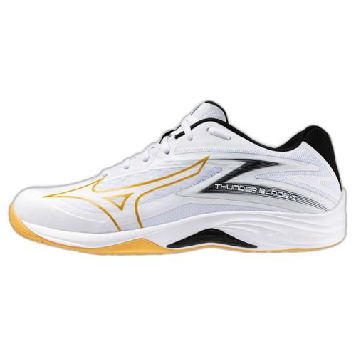 10 24.0 ձֱMIZUNO Ũ Thunder Blade Z ͺ/ЬŮͨ/455Ԫ