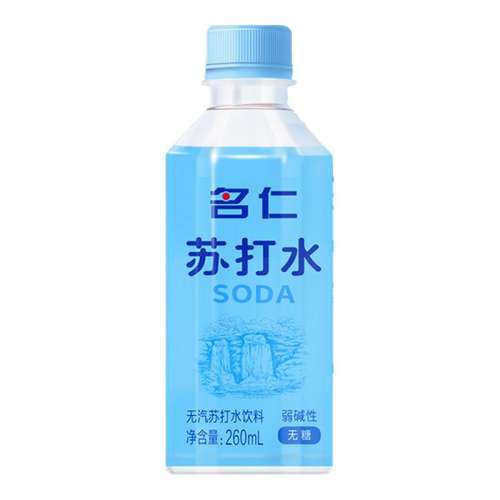 ԭζ260ml*6ƿ մˮ260mlƿװմˮ10.54Ԫ