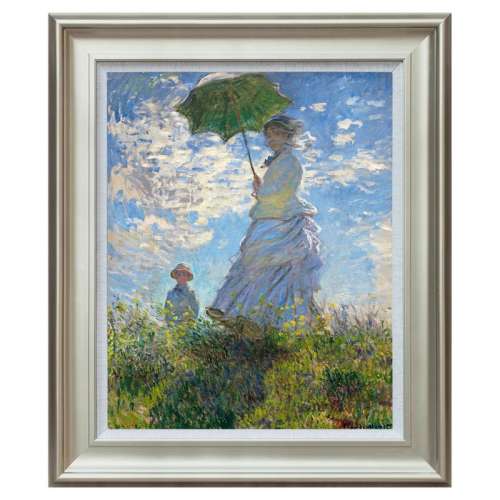 ͭ  75x65cm  ɡŮӿ鷿4700Ԫ5(940Ԫ/)