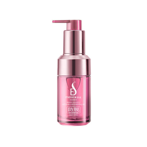 Ѿ60ml ˿̷79Ԫ