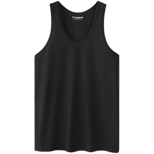 ɫ1װ 165(M) 60SʿĴ޿¿24.8Ԫ2(12.4Ԫ/)