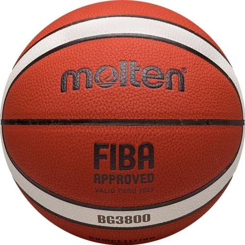 һ߶FIBA֤ ͨй7 ߺ(׼) ĥ߶ͨĦ290Ԫ