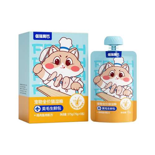 ䷽ 375g ϺëèʪʳͰͷ255Ԫ5(51Ԫ/)
