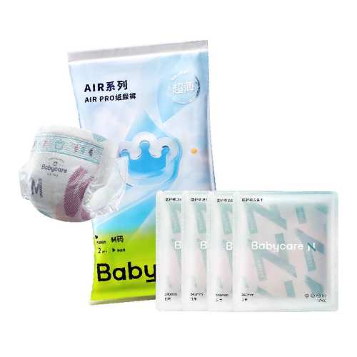 L 2Ƭ babycare Airproֽ+5.58Ԫ