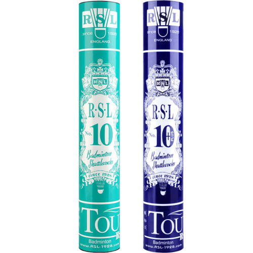 áRSL10 һͲ12ֻװ77١ 10ëRSLʺϳѧ122Ԫ