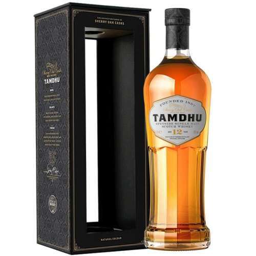 ̴/12 ̴tamdhu 12ʿɵһѿ504.99Ԫ