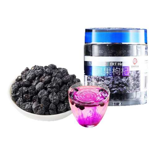 ۻ㣺ͬ ڹ90g/ƿ ȥܾѬˮٷƷ398Ԫ