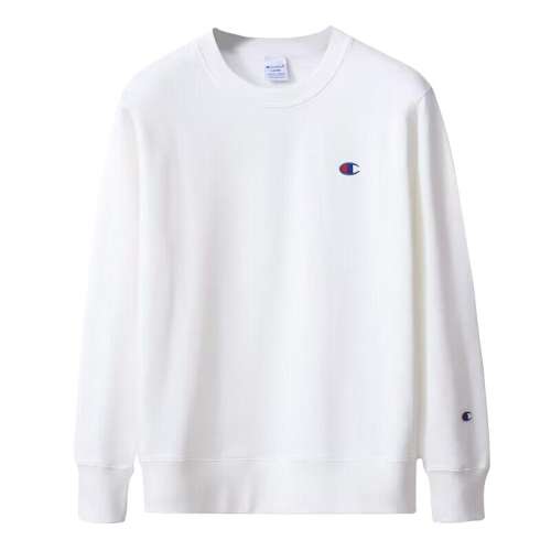 ڲ-GF750 Y06145-003 XS CHAMPIONھдŮ178Ԫ