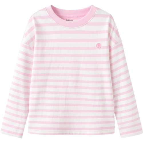 ۻ㣺׺ɫ00416 90cm TŮͯ޴170Ԫ4(42.5Ԫ/)
