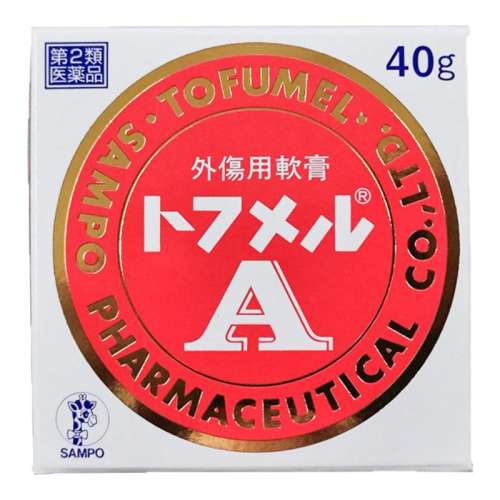 ձҩA40g˻ɹ־ֹ88Ԫ