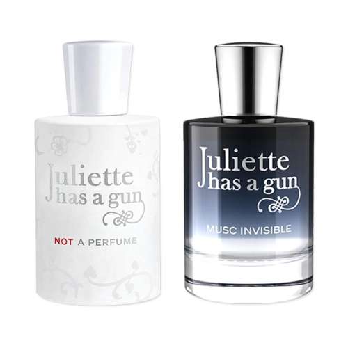  Ҳˮ 50ml Ӫ֮/Ҳˮ50ml701.1Ԫ2(350.55Ԫ/88VIP 95)