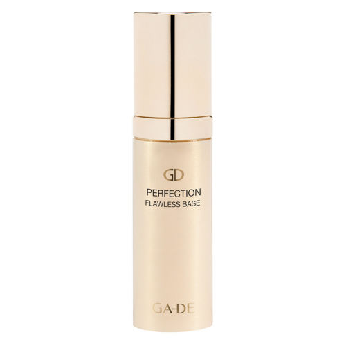 30ml GA-DEӨױǰױỬƹƷԭװ550Ԫ