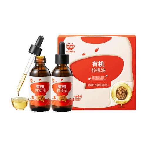 Ӥ׶׼ ظη40g20С 1 Ͷͯʳ39.4Ԫ
