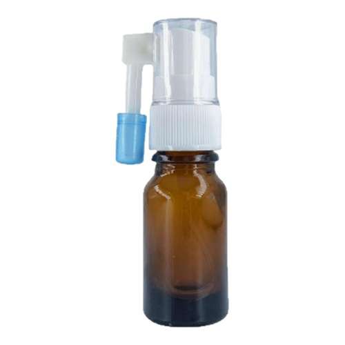 ̶ȣɫӺֱƿ+ƿ5ml ӿǻרҩƿ11.31Ԫ