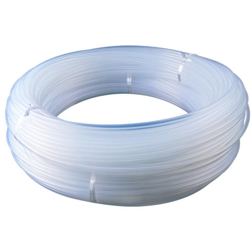 ھ2.5mm*⾶4mm1׼ۣ طܴ˳͸ʴ1.28Ԫ2(0.64Ԫ/)
