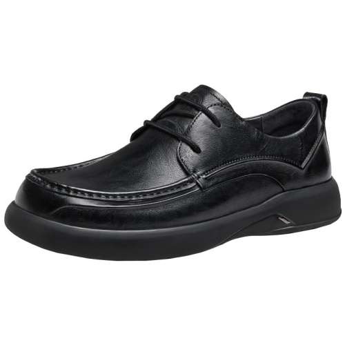 ۻ㣺P15A155003 ɫ 38 ţƤЬ379.05Ԫ(88VIP 95)